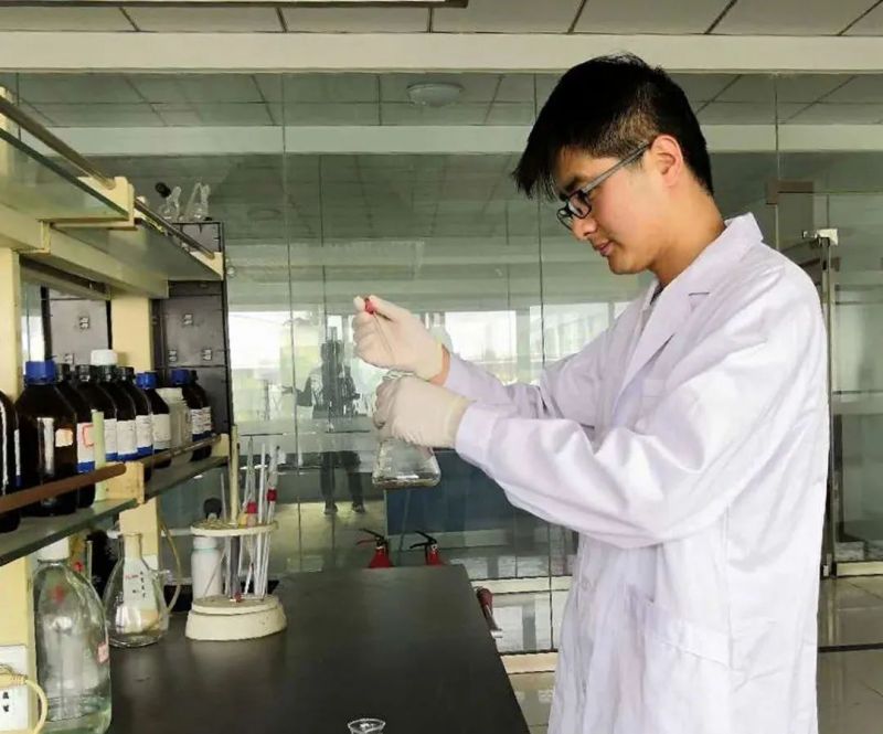 【全豐科技】劉越、陳磊、韓偉分別獲得全國五一勞動獎?wù)潞桶碴柺形逡粍趧营務(wù)? class=